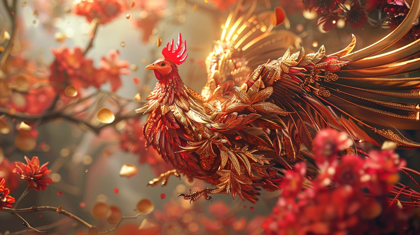 Khám Phá 999bet: Nền Tảng Xổ Số Online Đáng Tin Cậy