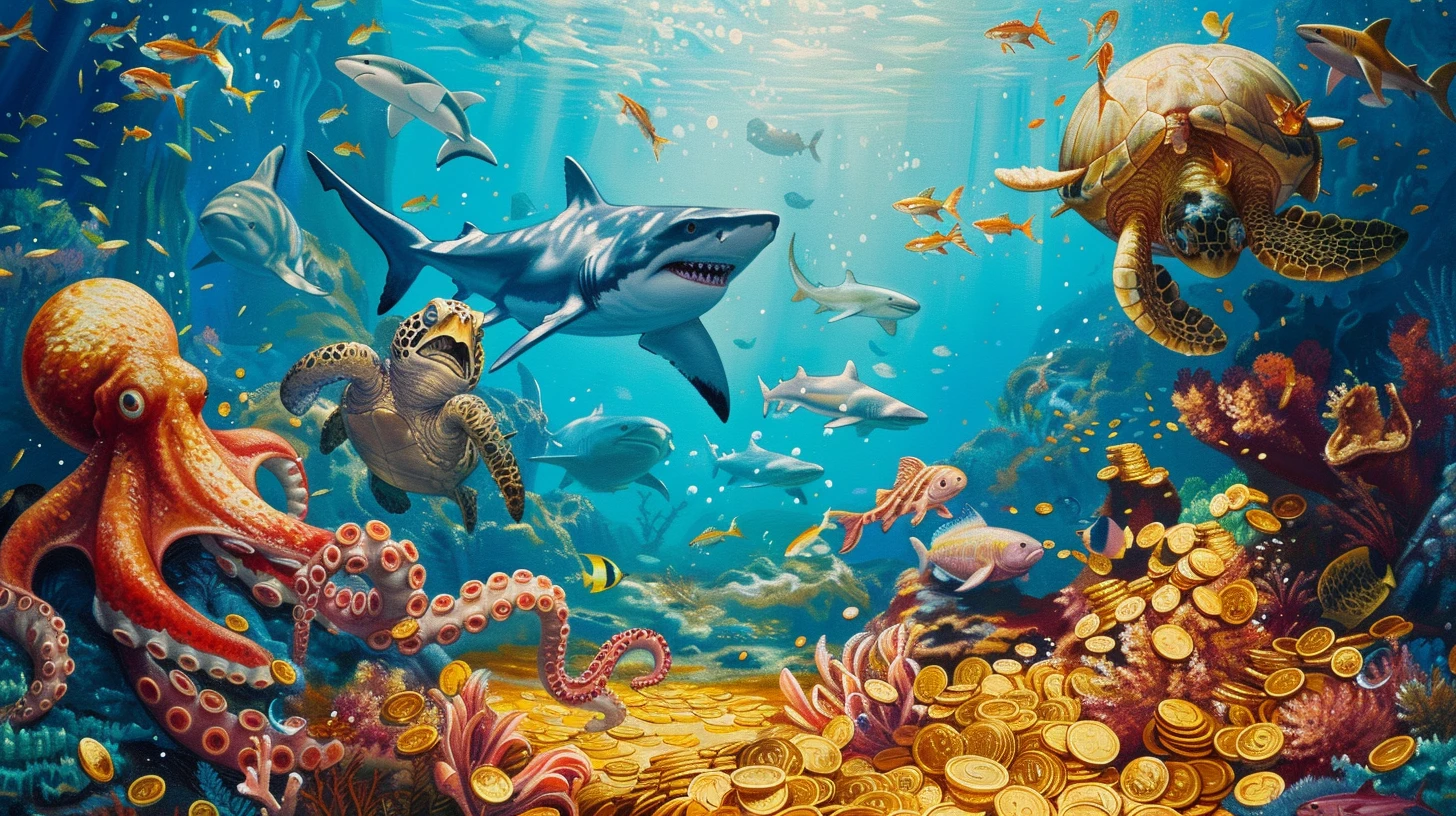 Khám Phá Thế Giới của 55win: Đánh Giá, Dự Đoán và Cơ Hội Chiến Thắng