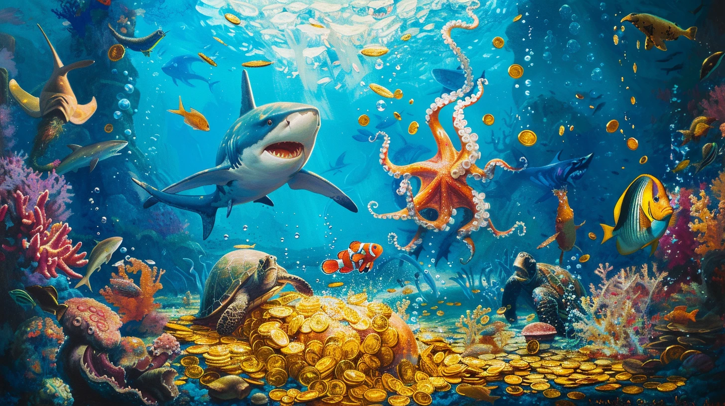 Khám Phá Thế Giới của 55win: Đánh Giá, Dự Đoán và Cơ Hội Chiến Thắng