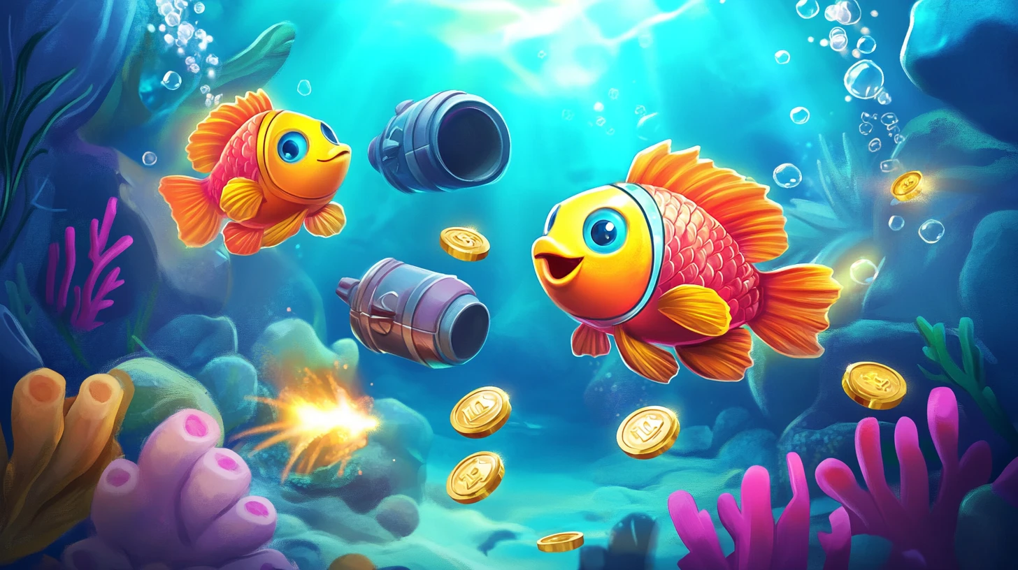 Kubet 19: Khám Phá Thế Giới Xổ Số Cà Mau và Những Lựa Chọn Mua Sắm Online