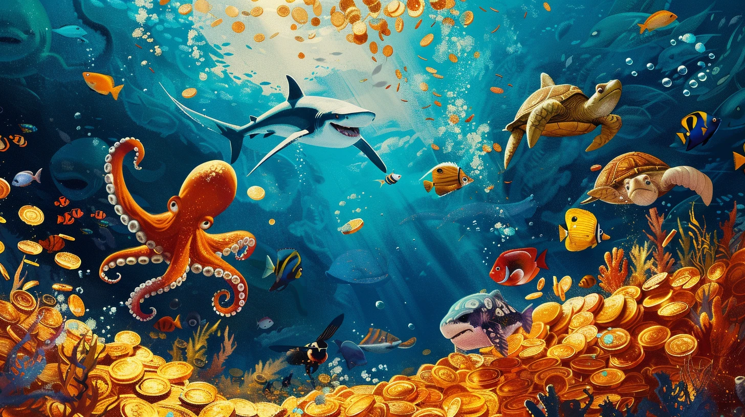 Trải Nghiệm Đỉnh Cao Tại Casino Dubai: Khám Phá Thế Giới Giải Trí Đẳng Cấp