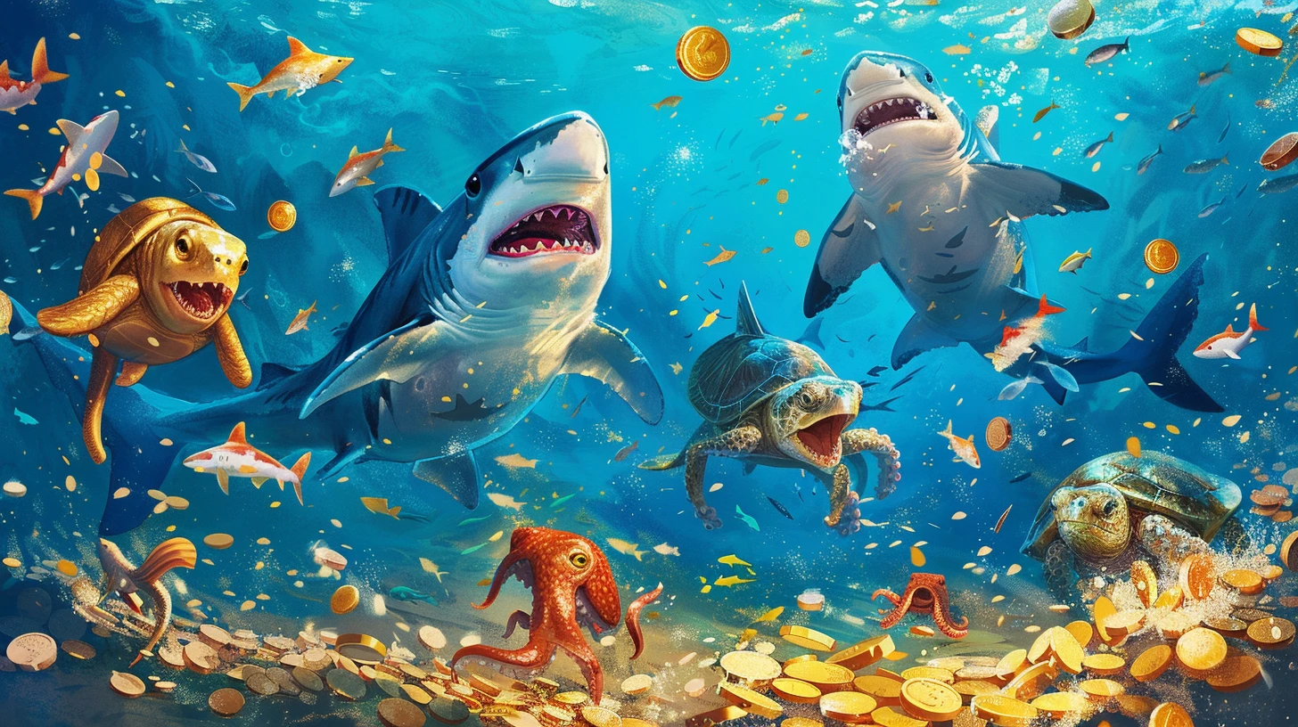 Trải Nghiệm Đỉnh Cao Tại Casino Dubai: Khám Phá Thế Giới Giải Trí Đẳng Cấp