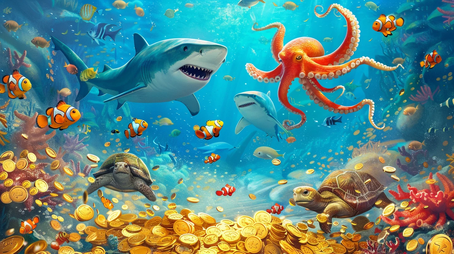 Trải Nghiệm Đỉnh Cao Tại Casino Dubai: Khám Phá Thế Giới Giải Trí Đẳng Cấp