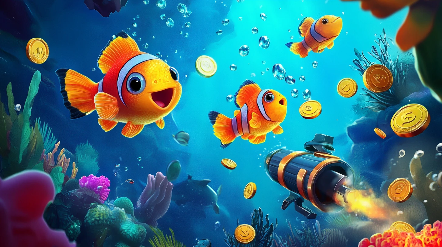 Kubet 19: Khám Phá Thế Giới Xổ Số Cà Mau và Những Lựa Chọn Mua Sắm Online