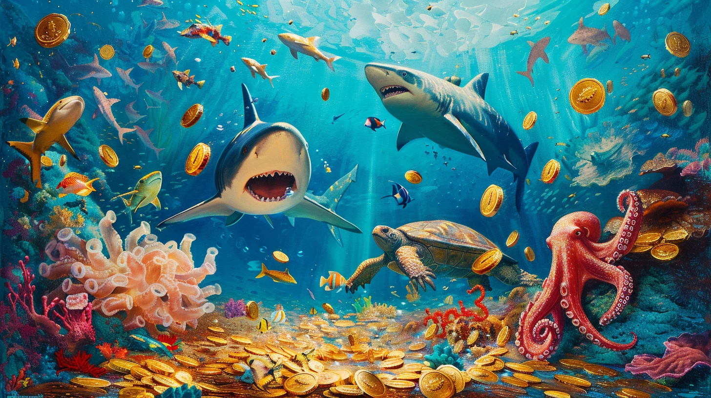 Khám Phá Thế Giới Xổ Số Với J888