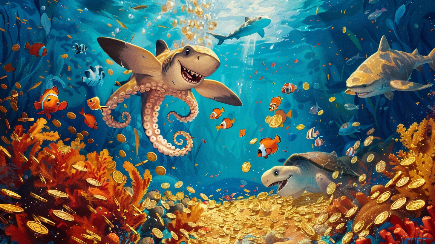 Khám Phá Thế Giới Xổ Số Với J888