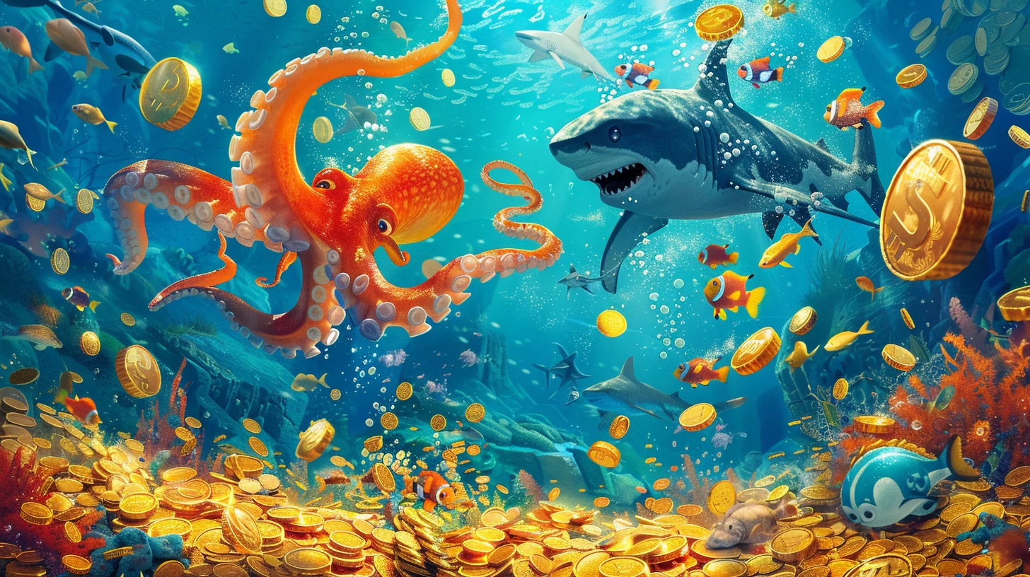 Khám Phá VNDWIN: Điểm Nổi Bật Trong Thế Giới Xổ Số