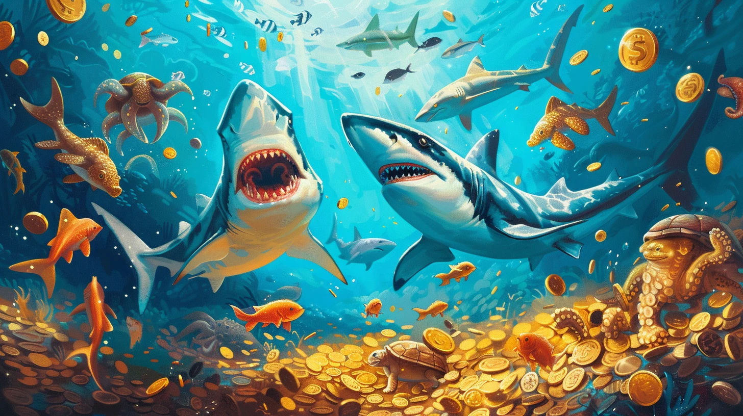 Khám Phá VNDWIN: Điểm Nổi Bật Trong Thế Giới Xổ Số