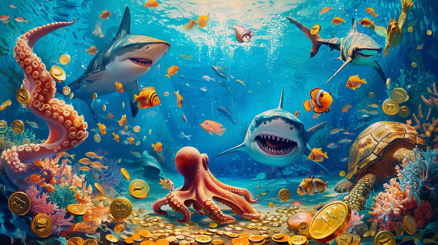 Khám Phá H88: Cổng Game Hàng Đầu Cho Người Đam Mê Xổ Số Và Slot