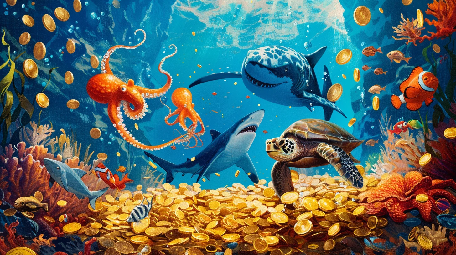 Khám Phá H88: Cổng Game Hàng Đầu Cho Người Đam Mê Xổ Số Và Slot