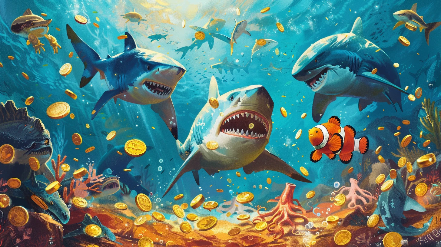 Khám Phá H88: Cổng Game Hàng Đầu Cho Người Đam Mê Xổ Số Và Slot