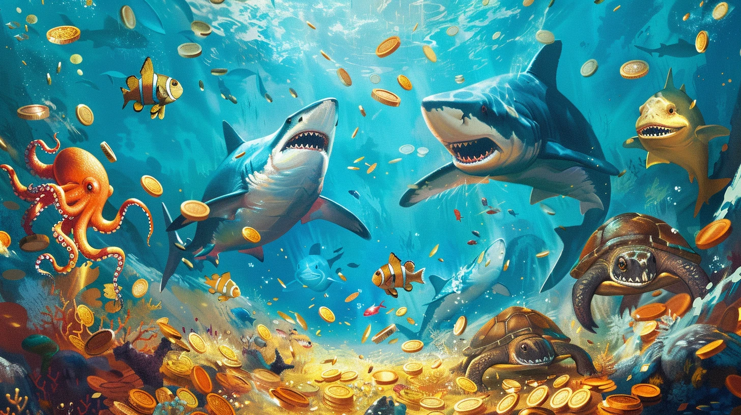 Khám Phá Thế Giới H88 Club và Các Dịch Vụ Xổ Số Hấp Dẫn