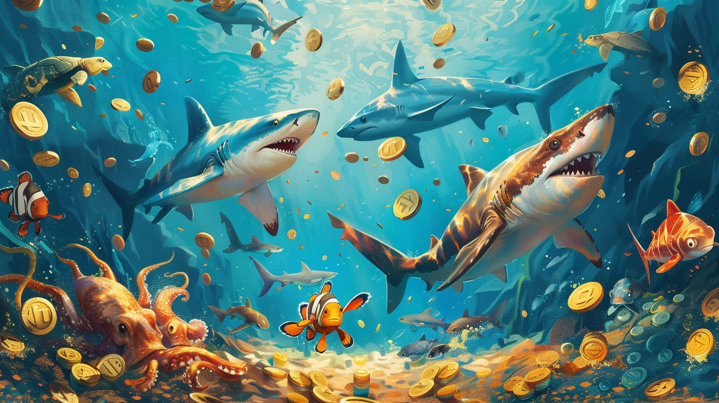 Khám Phá Thế Giới H88 Club và Các Dịch Vụ Xổ Số Hấp Dẫn