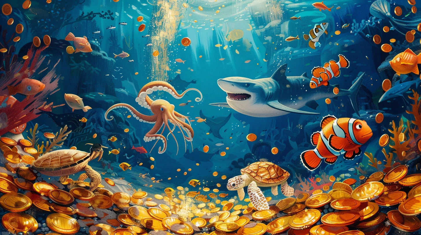 Kubet 19: Khám Phá Thế Giới Xổ Số Miền Nam