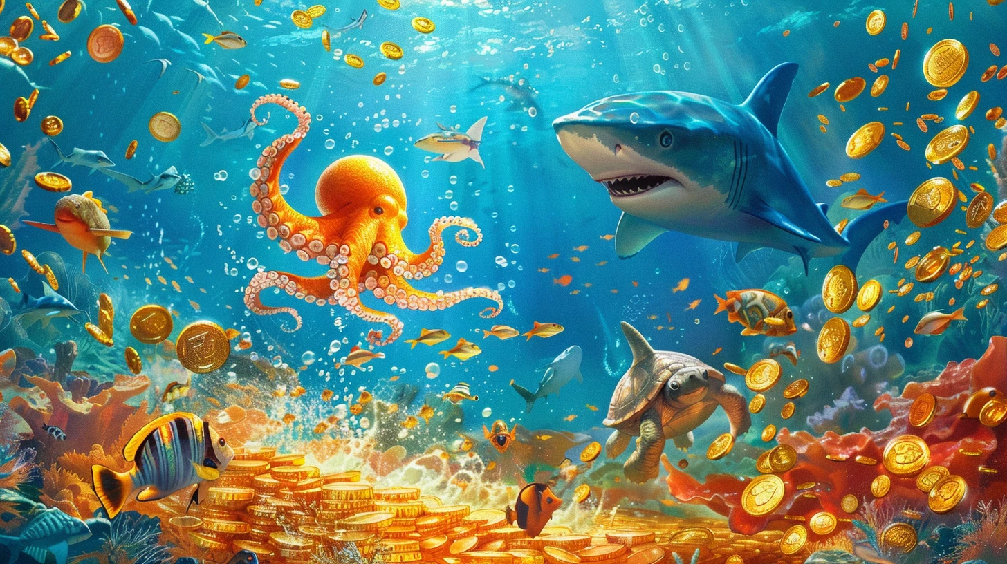 Kubet 19: Khám Phá Thế Giới Xổ Số Miền Nam