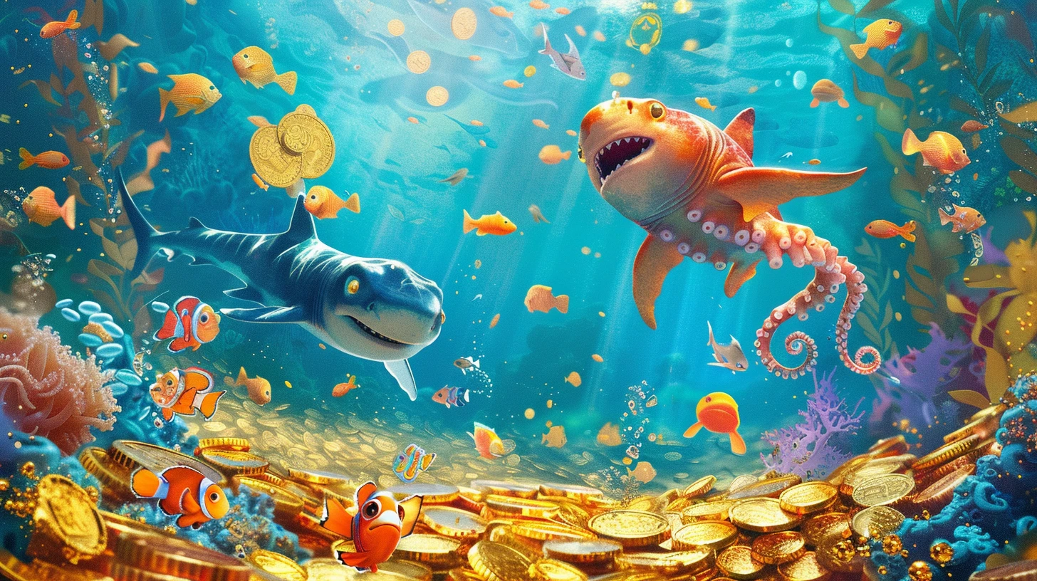 Khám Phá Thế Giới BK88: Cơ Hội và Kết Quả Xổ Số