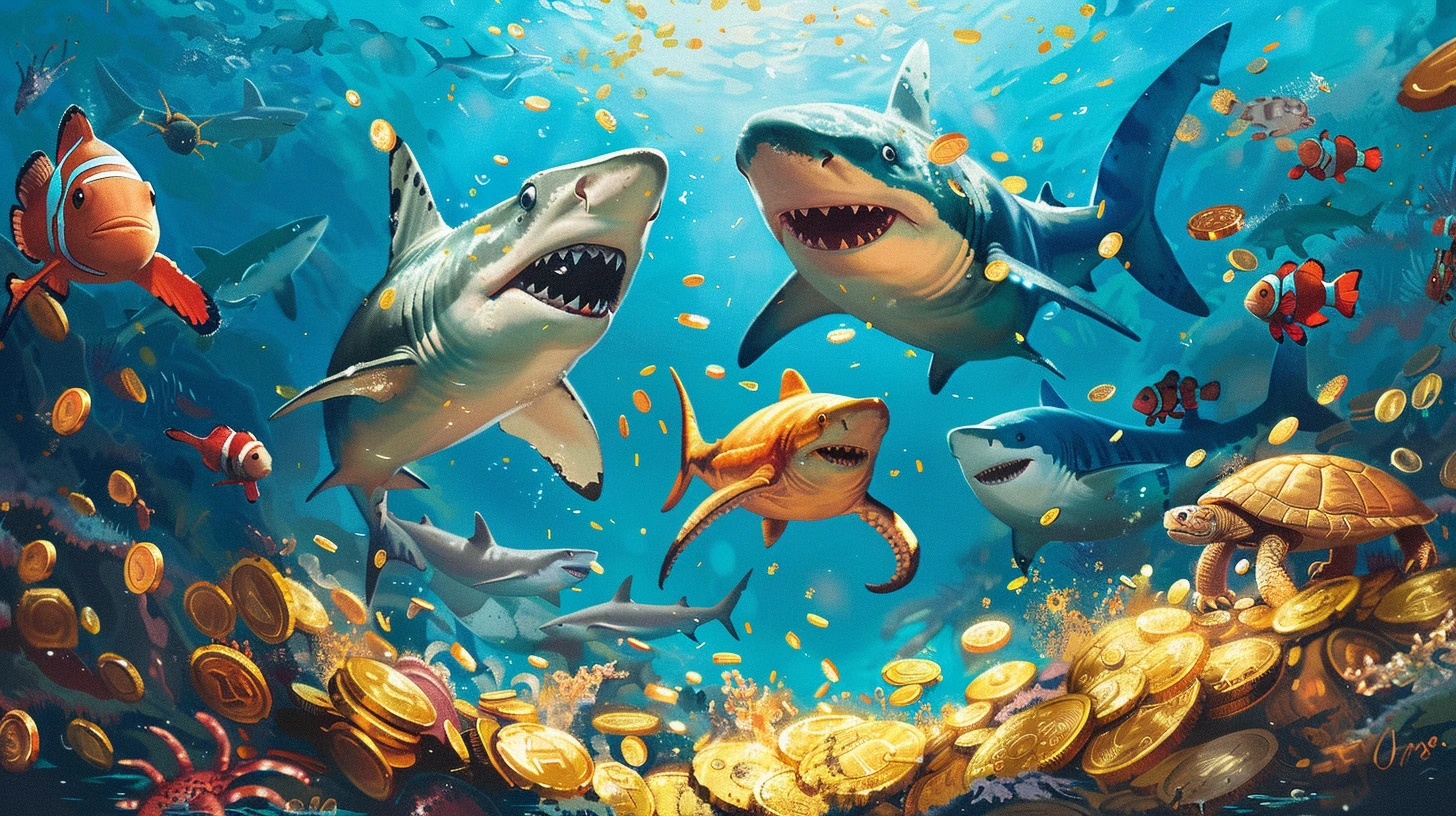 Khám Phá Thế Giới BK88: Cơ Hội và Kết Quả Xổ Số