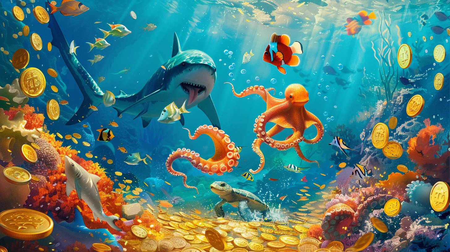 Khám Phá Thế Giới BK88: Cơ Hội và Kết Quả Xổ Số