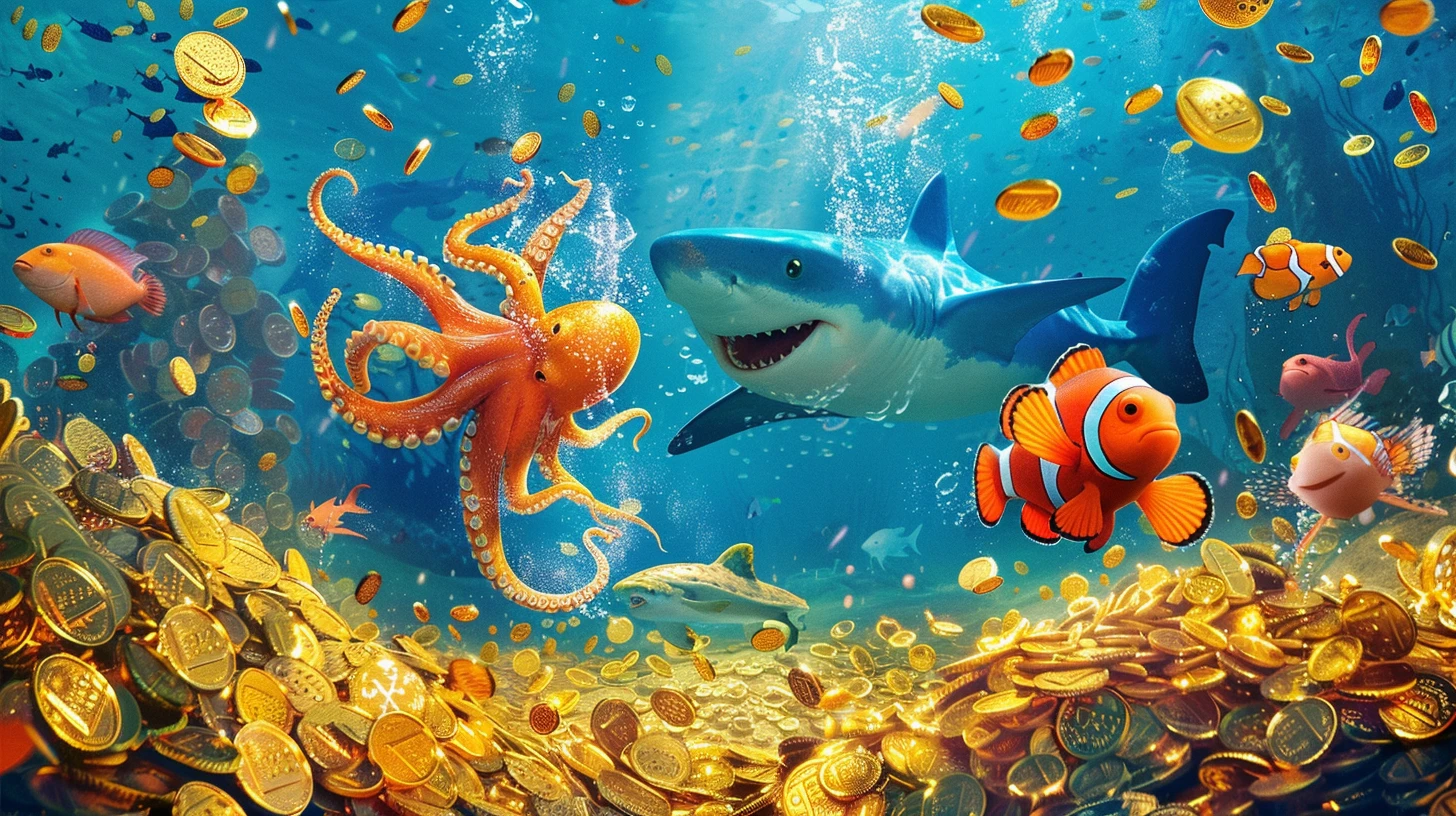 Khám Phá Thế Giới Xổ Số Với Febet