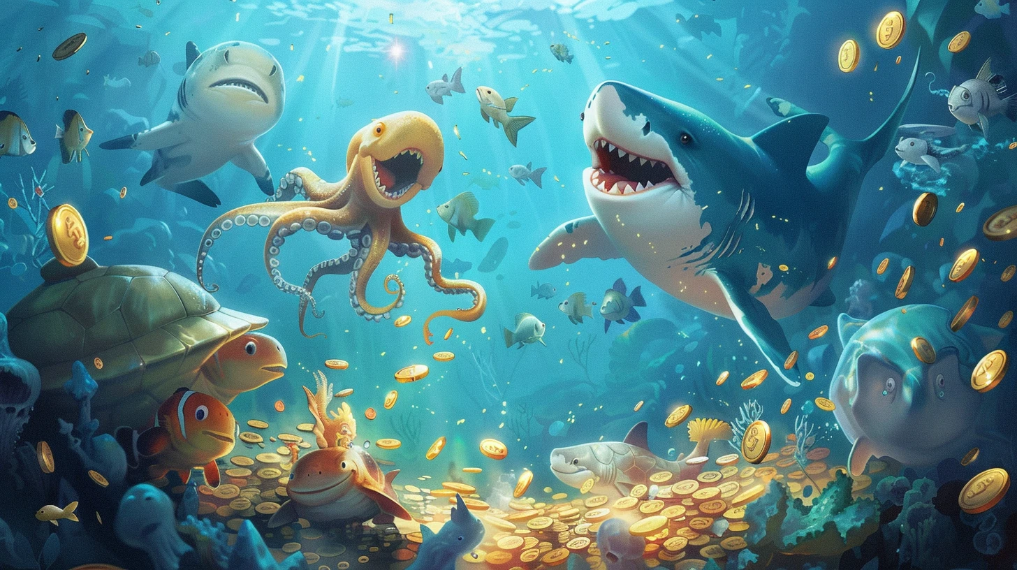 Khám Phá Thế Giới Xổ Số Với Febet