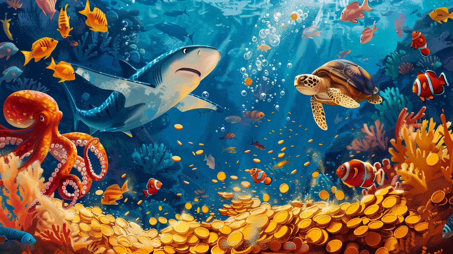 Khám Phá Sản Phẩm Jaguar J888: Sự Lựa Chọn Hoàn Hảo Cho Người Đam Mê Xổ Số