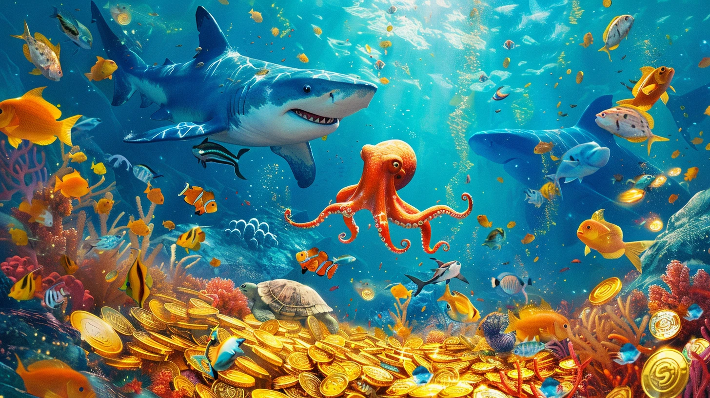 Khám Phá Sản Phẩm Jaguar J888: Sự Lựa Chọn Hoàn Hảo Cho Người Đam Mê Xổ Số