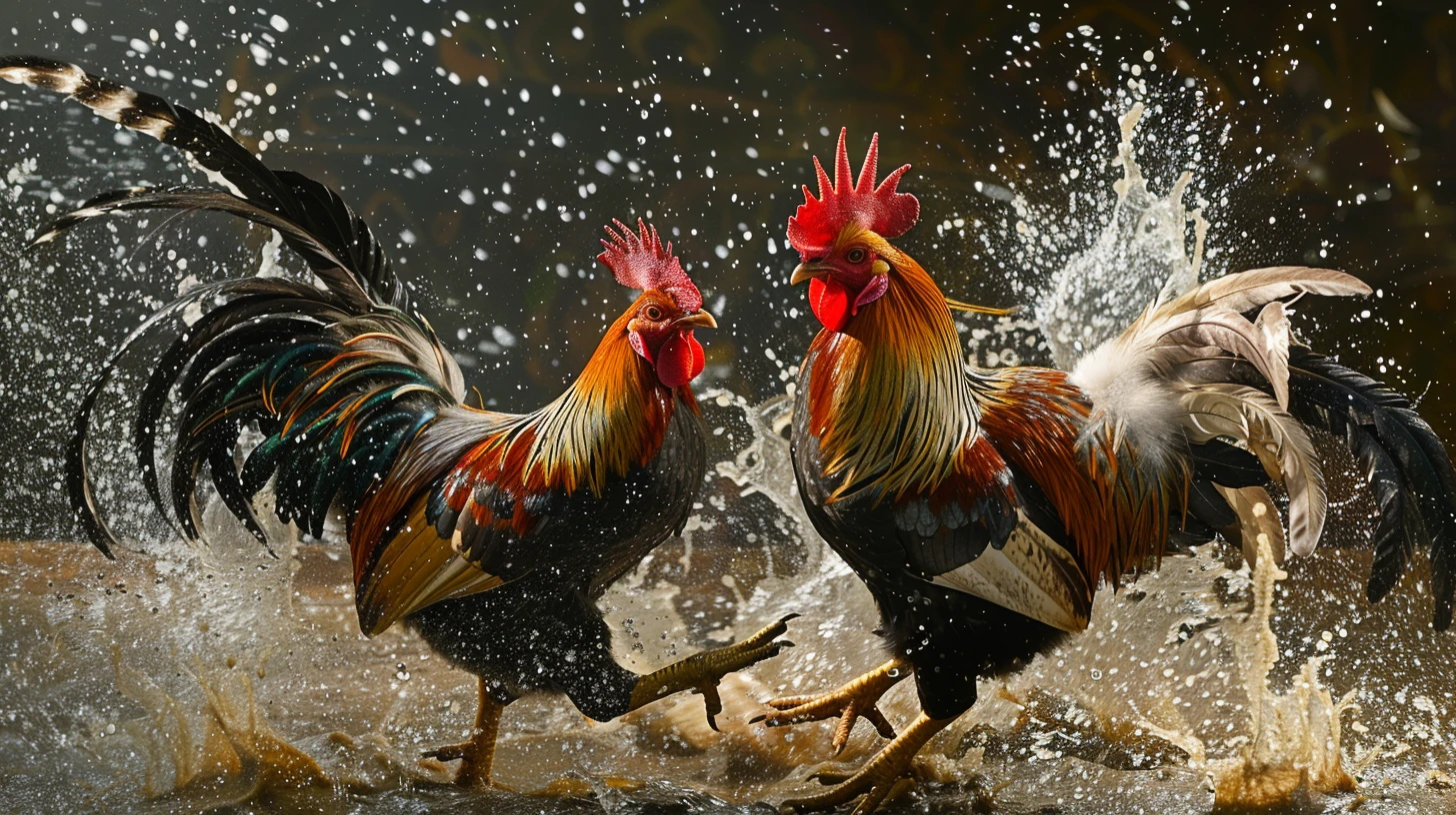 Khám Phá 999bet: Nền Tảng Xổ Số Online Đáng Tin Cậy