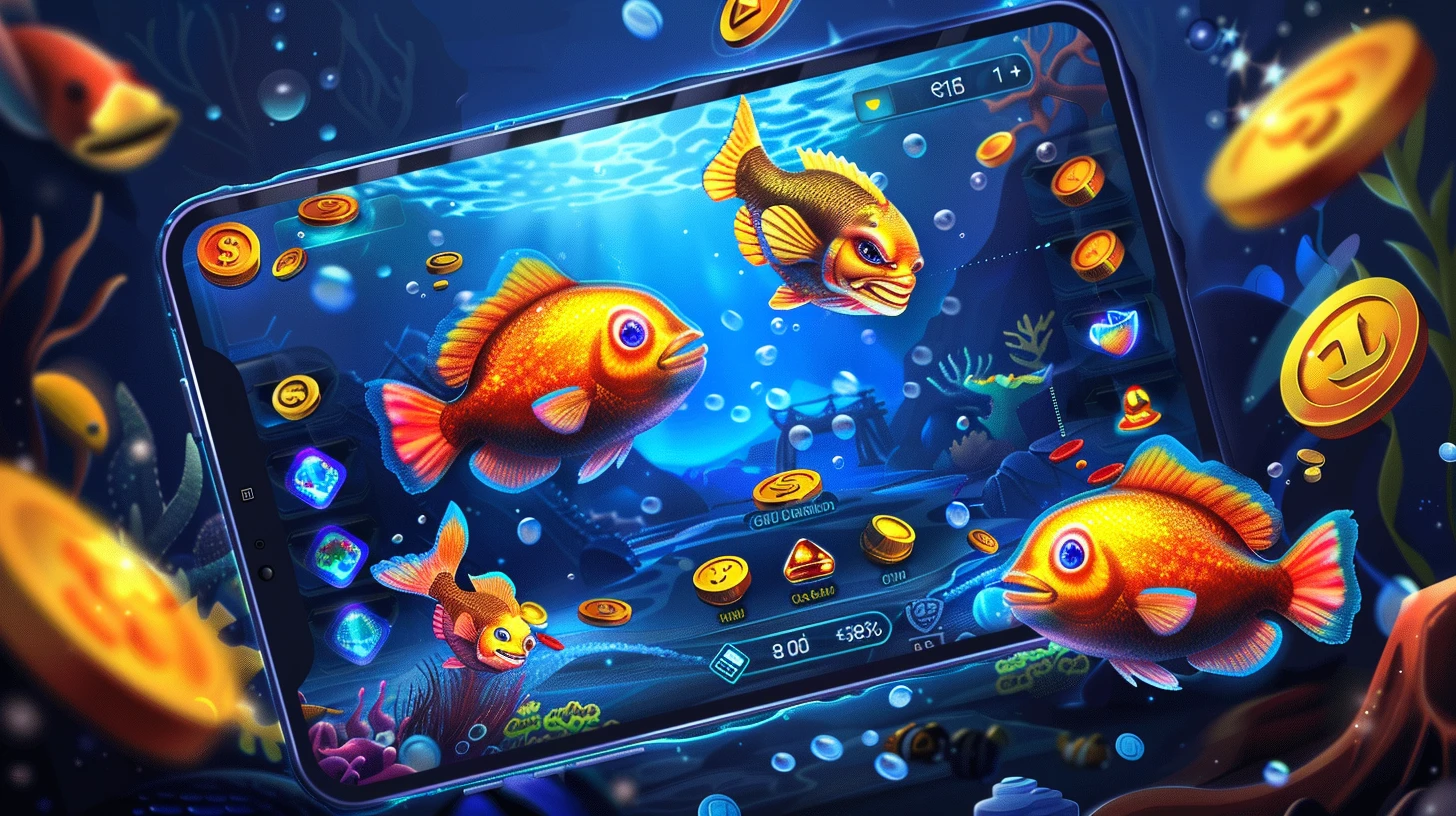 Khám Phá VNDWIN: Địa Chỉ Tin Cậy Cho Người Yêu Thích Xổ Số