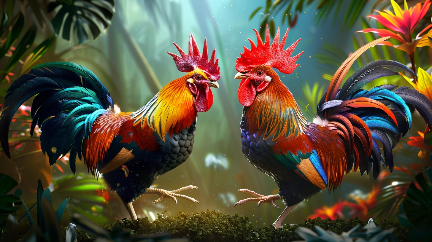 Lodevip: Khám Phá Thế Giới Xổ Số Đỉnh Cao