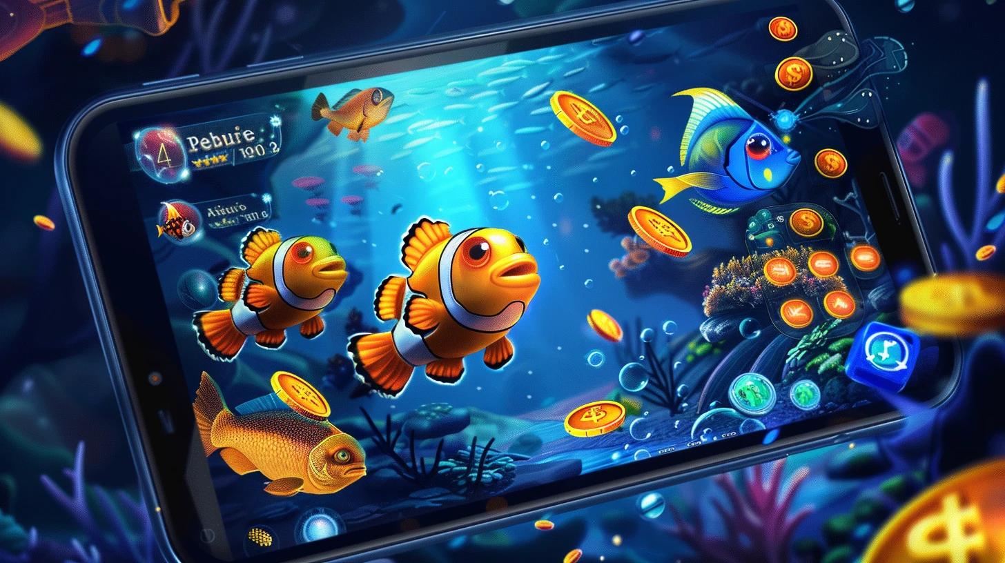 Khám Phá H88: Cổng Game và Xổ Số Đầy Hấp Dẫn