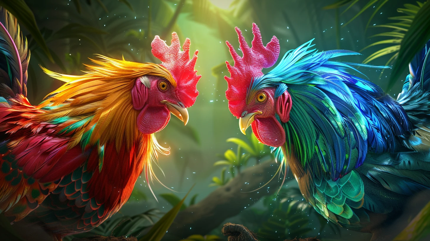 Lodevip: Khám Phá Thế Giới Xổ Số Đỉnh Cao