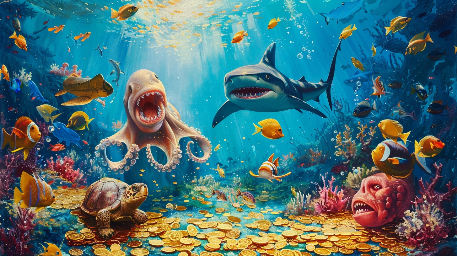 Khám Phá Thế Giới 8ok: Đăng Nhập Casino và Xổ Số Hấp Dẫn