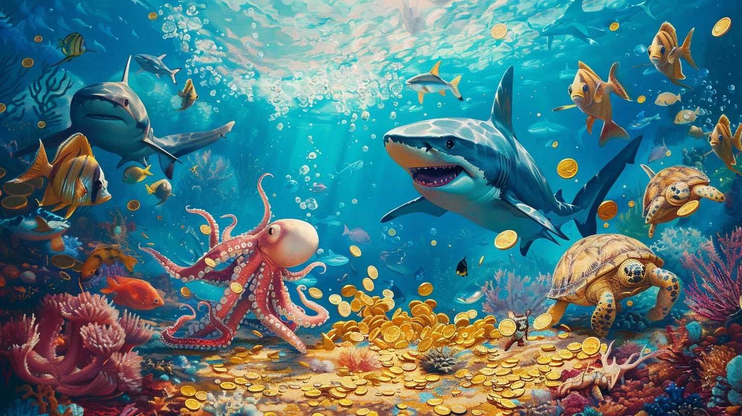 Khám Phá Thế Giới 8ok: Đăng Nhập Casino và Xổ Số Hấp Dẫn