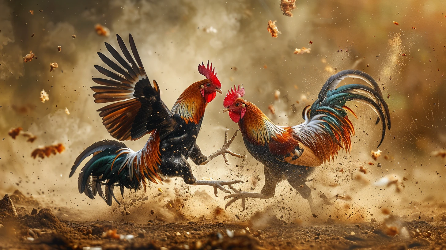 Khám Phá Thế Giới H88 Club và Các Dịch Vụ Xổ Số Hấp Dẫn