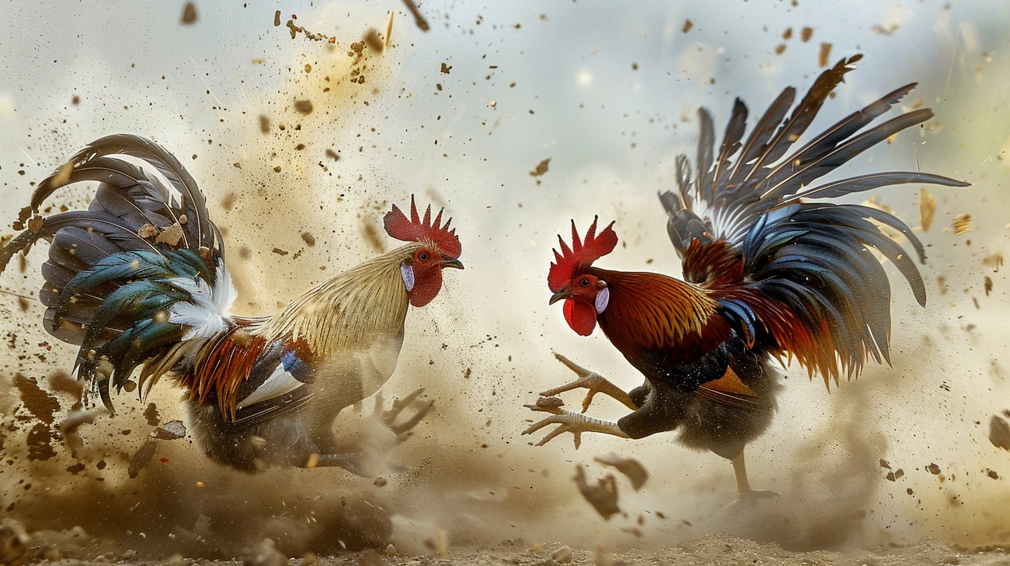 Khám Phá VNDWIN: Địa Chỉ Tin Cậy Cho Người Yêu Thích Xổ Số