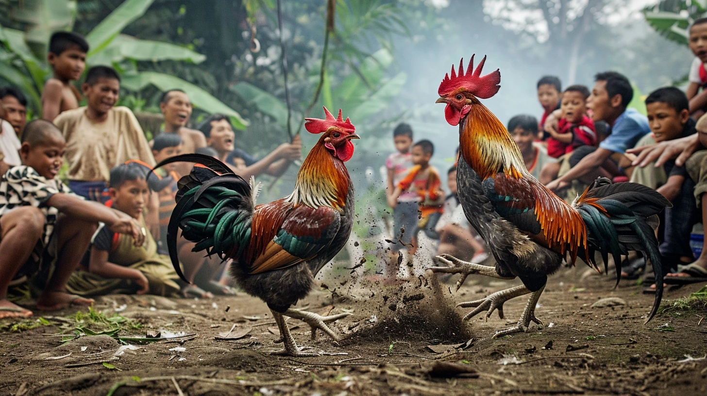 Khám Phá VNDWIN: Địa Chỉ Tin Cậy Cho Người Yêu Thích Xổ Số