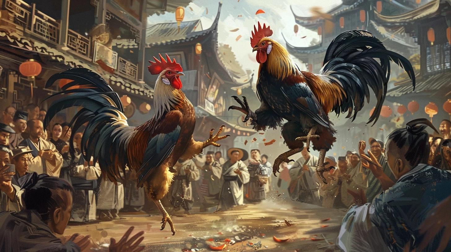 Khám Phá VNDWIN: Địa Chỉ Tin Cậy Cho Người Yêu Thích Xổ Số