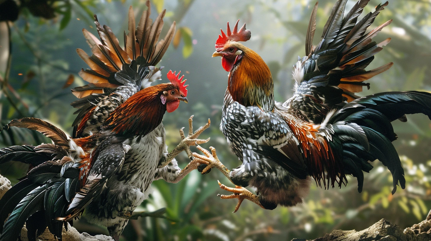 Khám Phá Thế Giới Giải Trí Tại 88win: Nơi Bet Và Game Banca Gặp Nhau