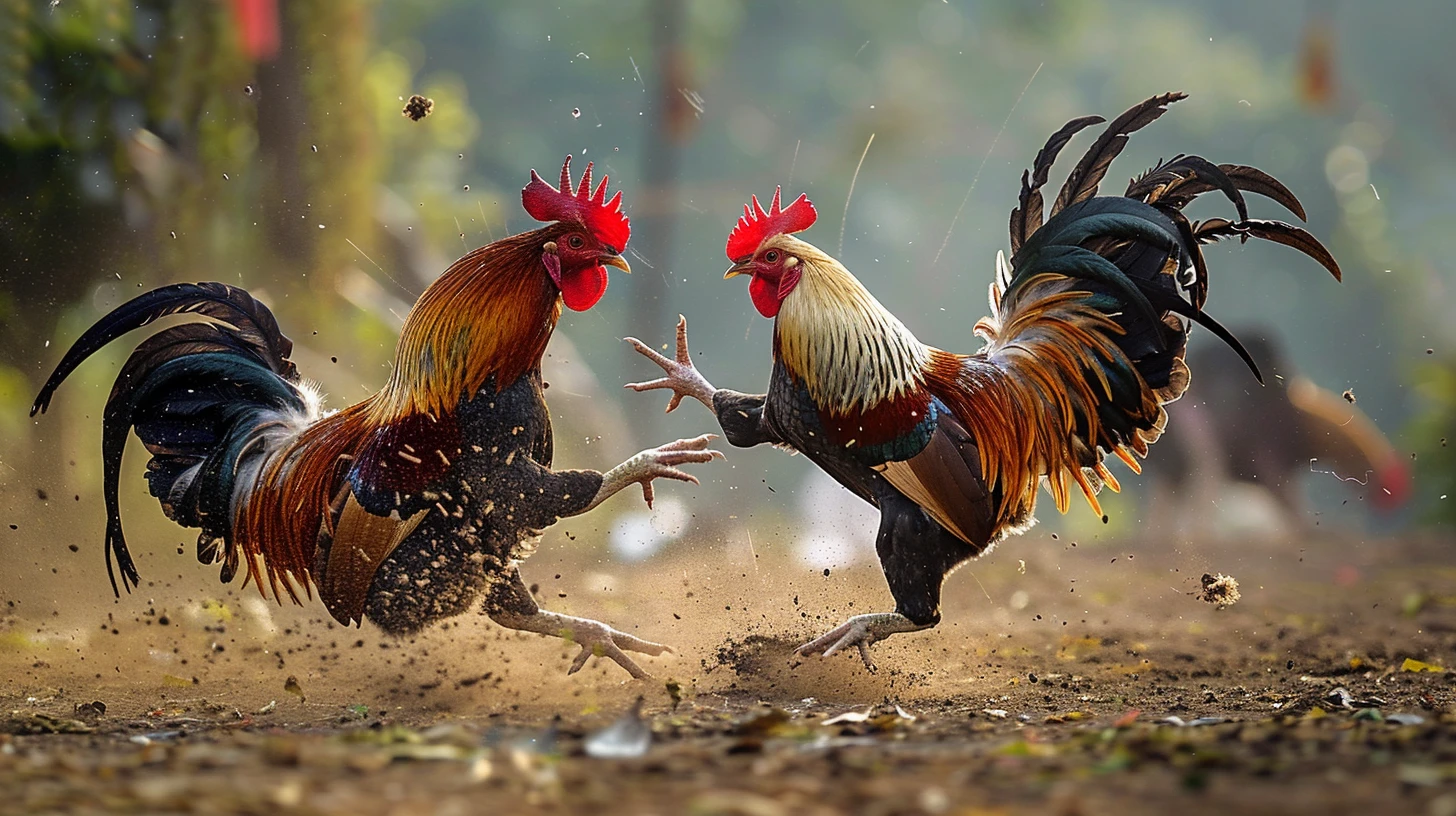 Khám Phá Thế Giới Giải Trí Tại 88win: Nơi Bet Và Game Banca Gặp Nhau