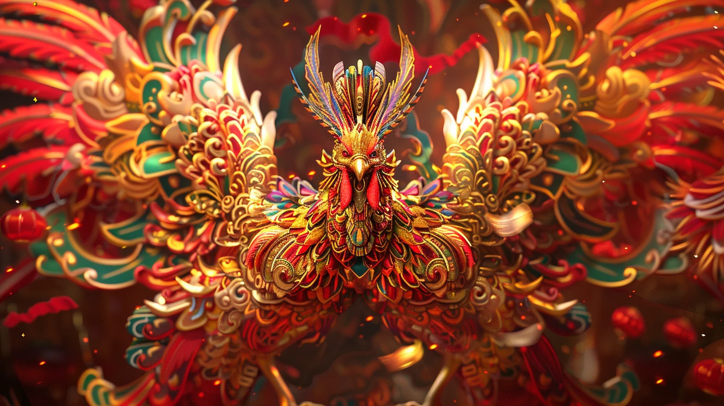 Khám Phá Thế Giới Giải Trí Từ Goo88