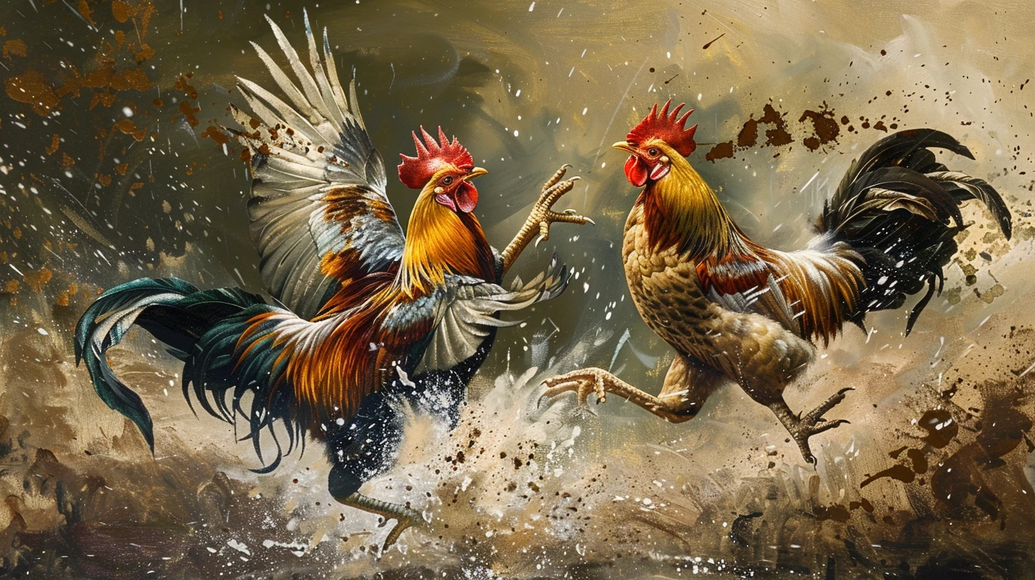 Khám Phá Thế Giới Giải Trí Từ Goo88