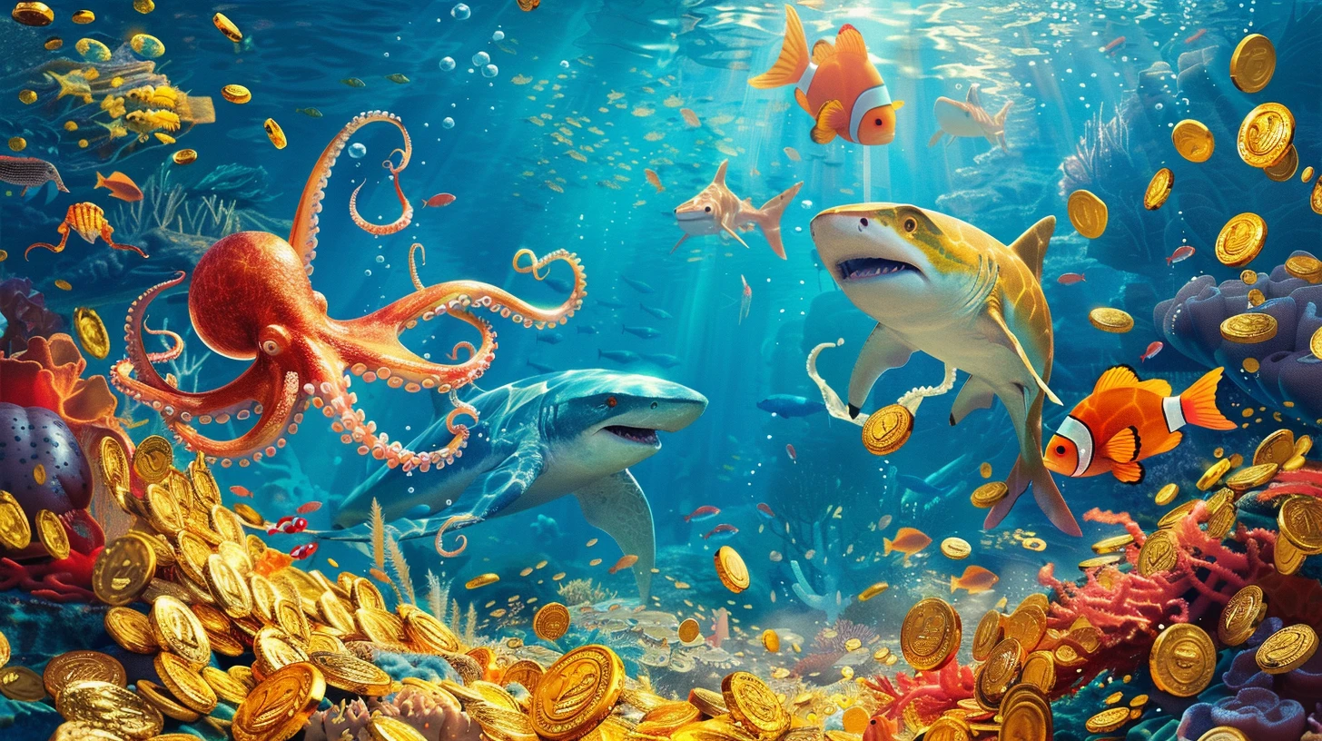 Khám Phá Thế Giới Xổ Số Với Bet169