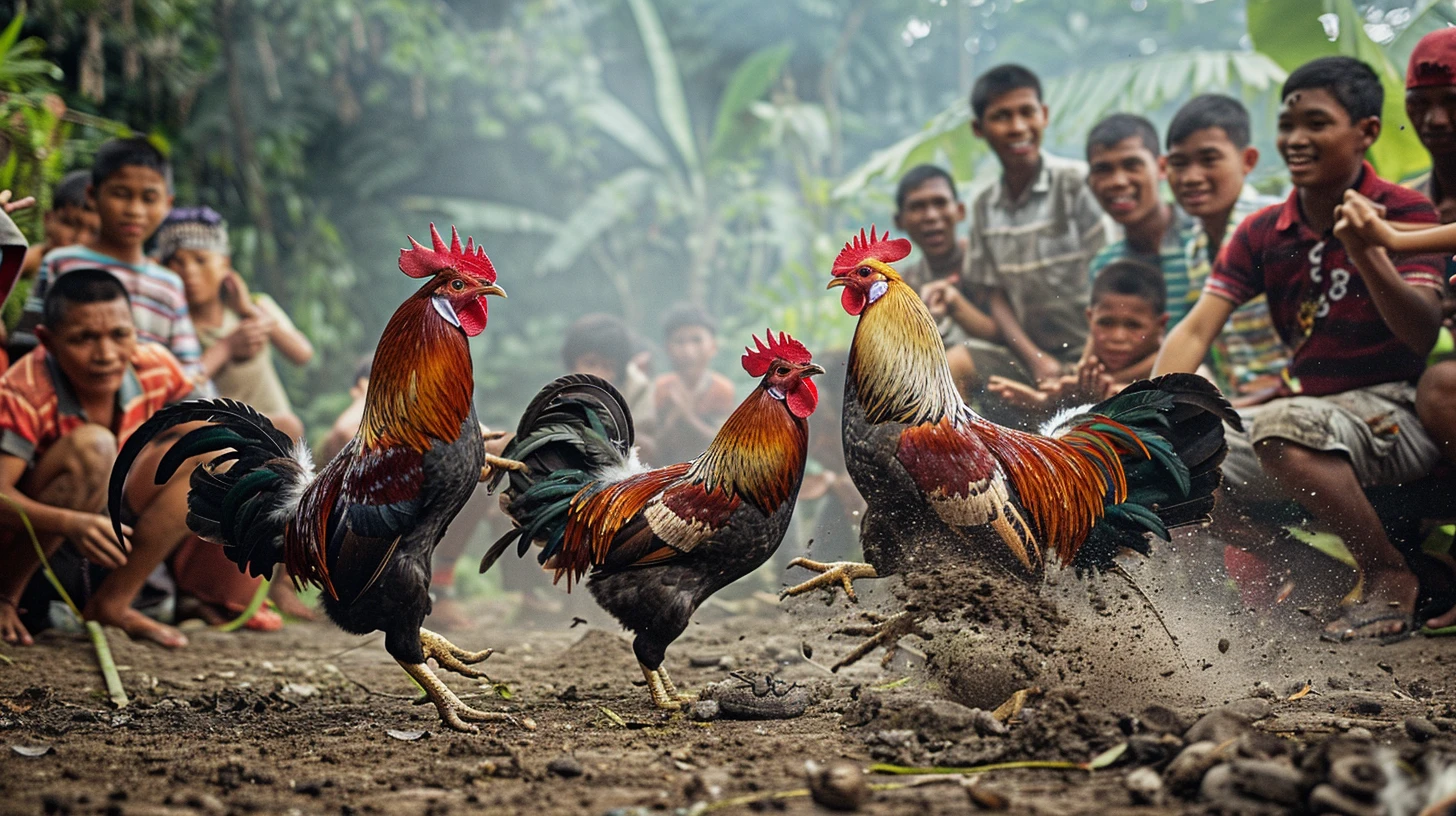 Khám Phá Goo88: Thiên Đường Xổ Số Hàng Đầu