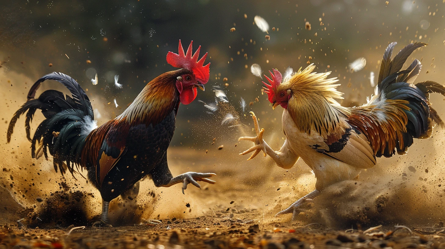 Khám Phá Goo88: Thiên Đường Xổ Số Hàng Đầu