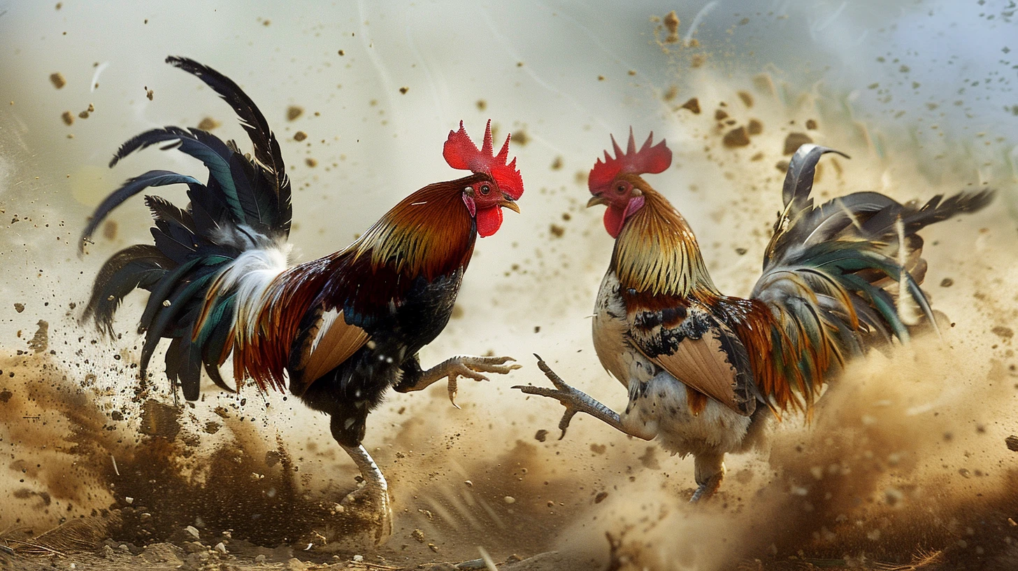 Khám Phá Thế Giới Giải Trí Cùng JJ88