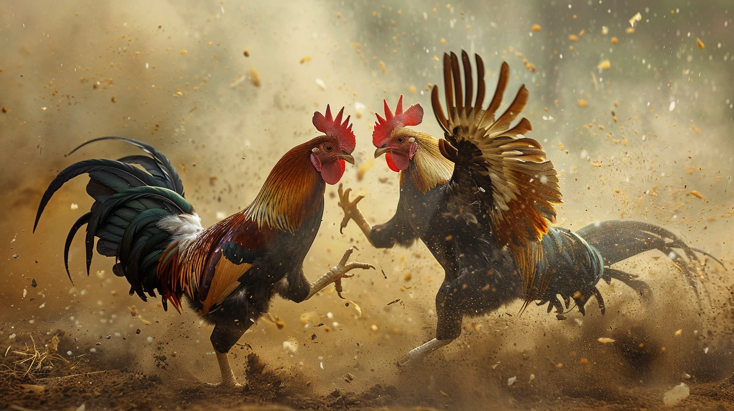 Khám Phá Thế Giới Giải Trí Cùng JJ88