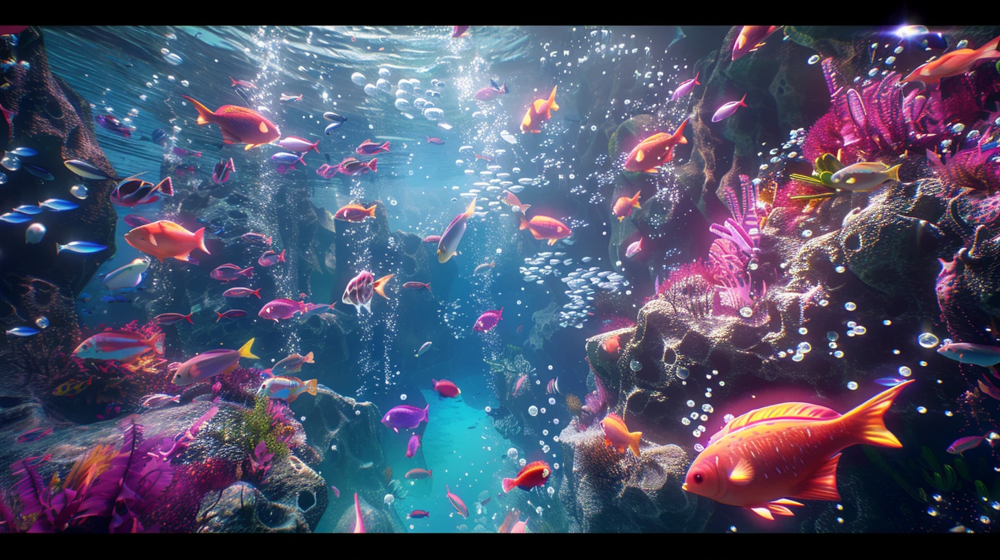 Khám Phá Thế Giới Xổ Số Với 999bet