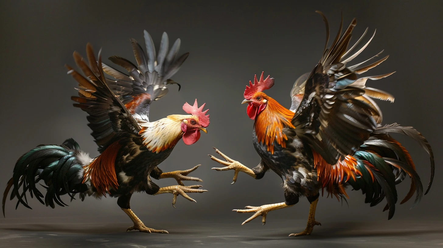 Khám Phá Thế Giới Giải Trí với EE88: Đánh Bại Sự Tẻ Nhạt