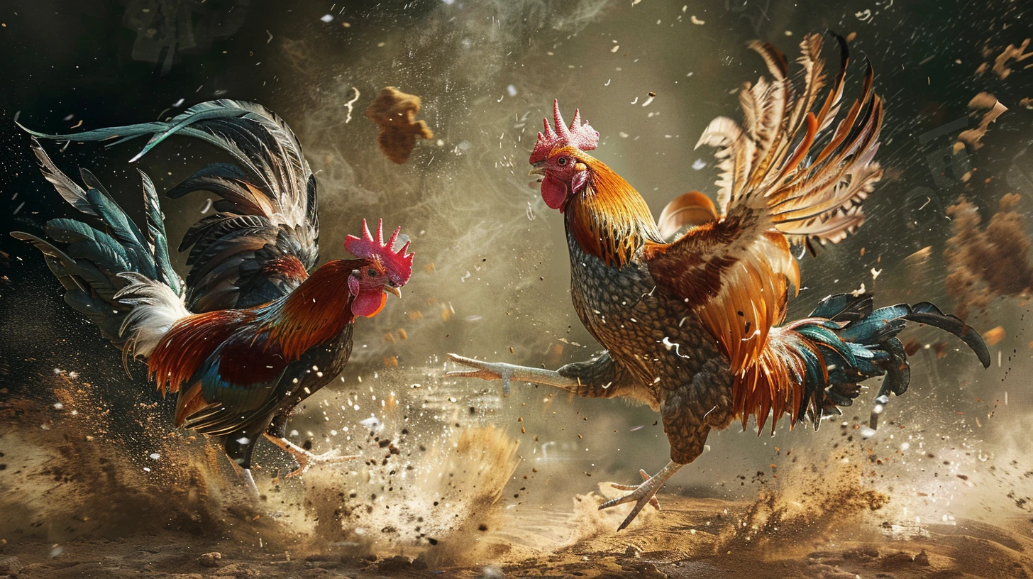 Khám Phá Thế Giới Giải Trí với EE88: Đánh Bại Sự Tẻ Nhạt