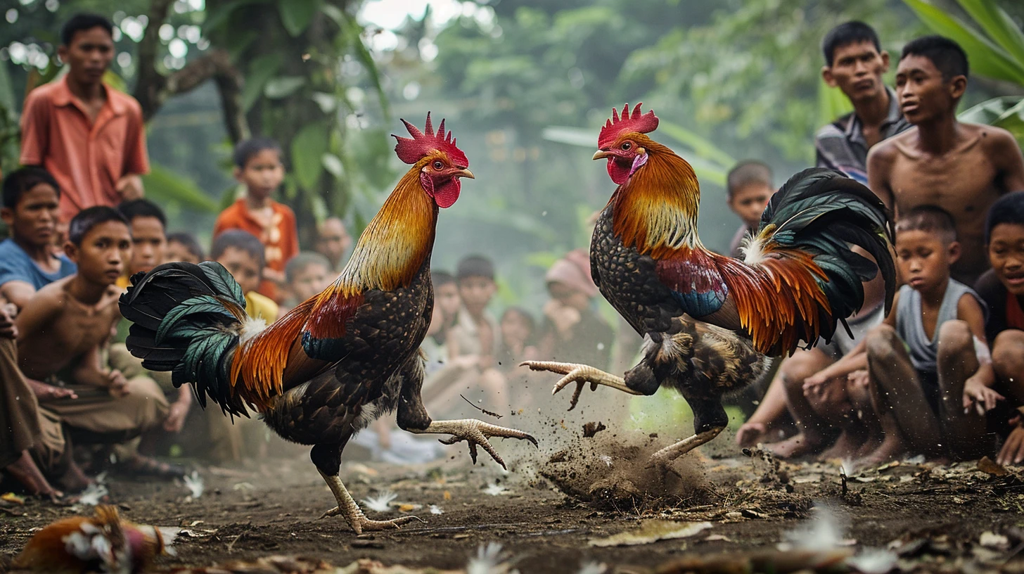 Khám Phá Thế Giới Giải Trí với EE88: Đánh Bại Sự Tẻ Nhạt